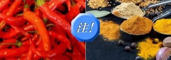 对猫有毒的植物气味也不能闻吗,对猫有毒的食物