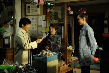 东野圭吾小说新参者解说,东野圭吾推理小说全套