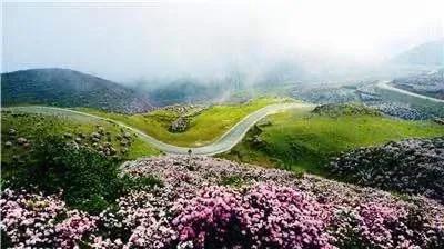 成都318川藏线起点在哪里,桑塔纳自驾318川藏线从成都出发