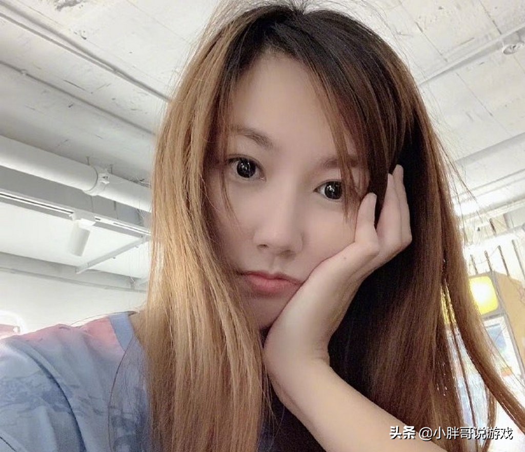 云顶之弈如何克制小法师,云顶之弈小棋怎么打