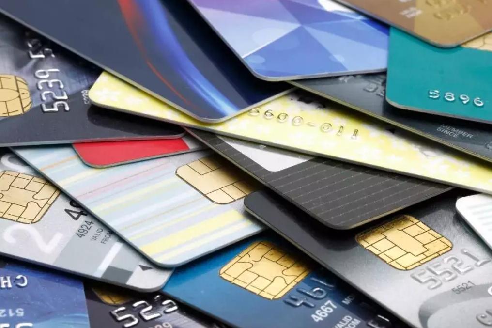 信用卡刷卡交易受限是怎么回事,信用卡刷卡被停止交易怎么解决