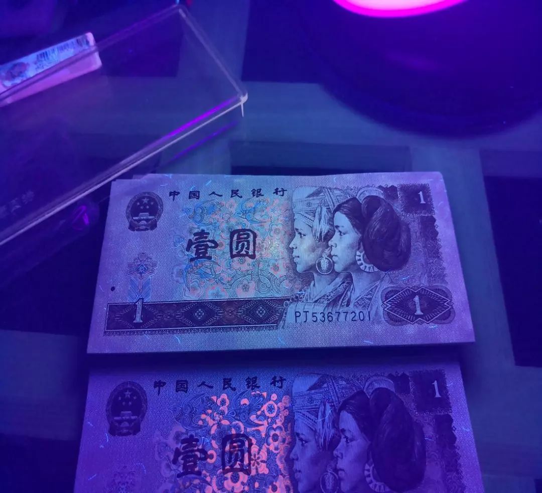 张一元有哪些系列,张一元有什么不一样的