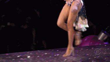 2019维密大秀即将拉开帷幕,2019年维密大秀完整版