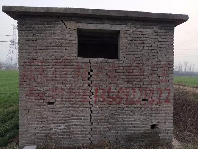 南阳机井不通电,河南惠农机井建成6年不通电