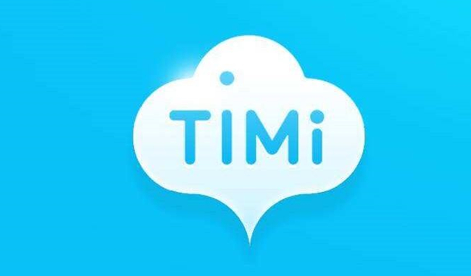 千万别以为腾讯就会买买买，它旗下的工作室，每个都实力强劲