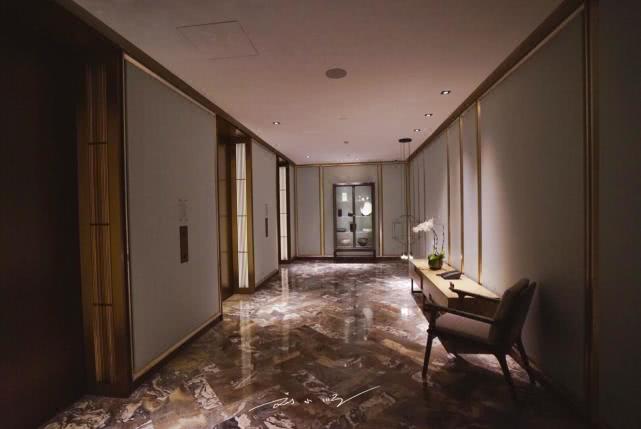 cba杭州入住酒店,杭州钱江新城豪华酒店