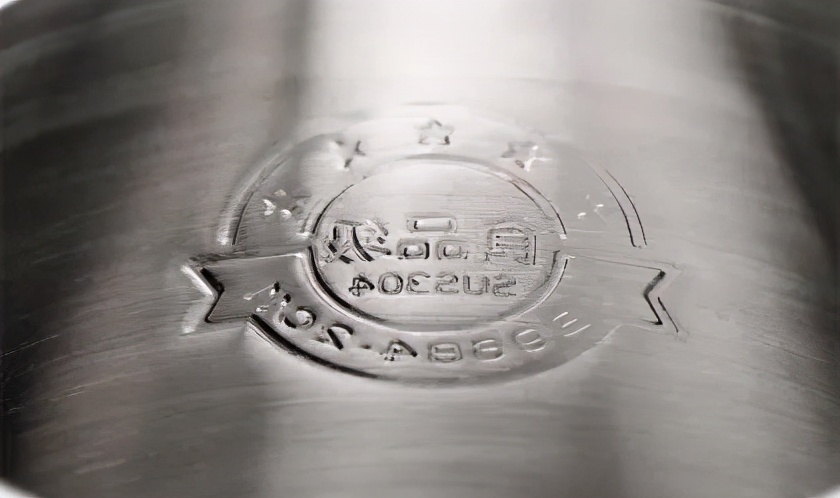 304与304l不锈钢的主要区别在哪里,sus304不锈钢和304不锈钢哪个好