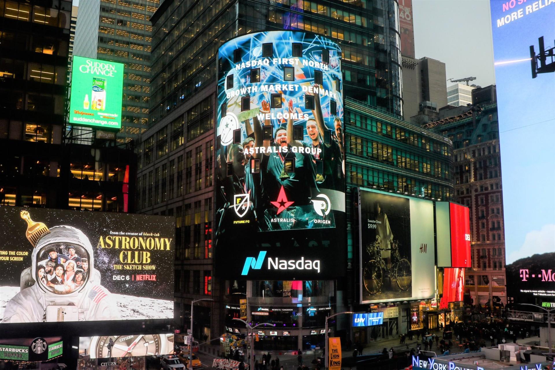 2019年12月8日新闻,2019年12月9日发布的游戏