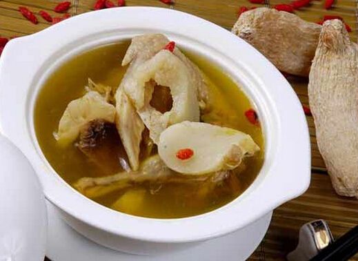 产妇的胎盘吃了对身体好是真的吗,胎盘真的能让产妇吃吗