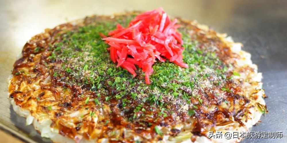 吃货必打卡的5座城市你去过几个,吃货打卡各地美食