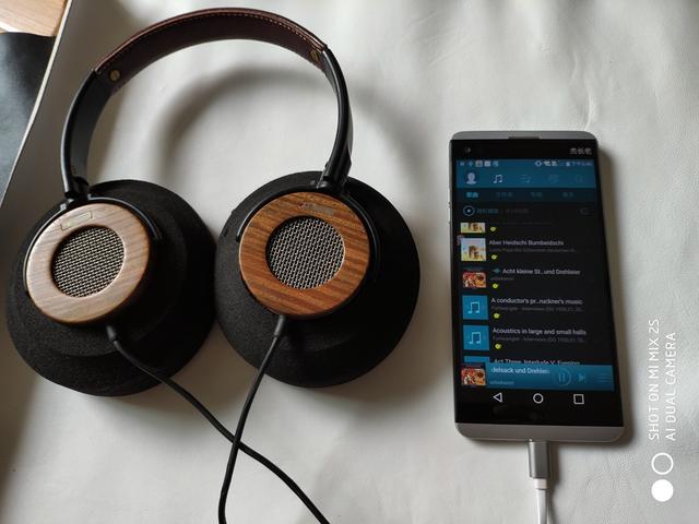 dac芯片原理,essdac解码