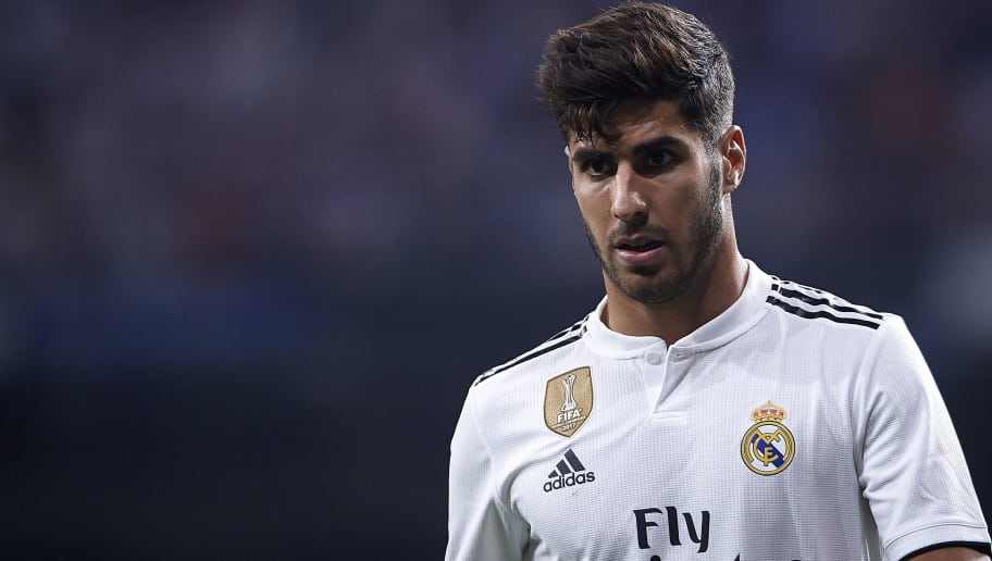 娇贵的膝盖是球员的阿喀琉斯之踵！膝盖伤已毁掉无数优秀球员