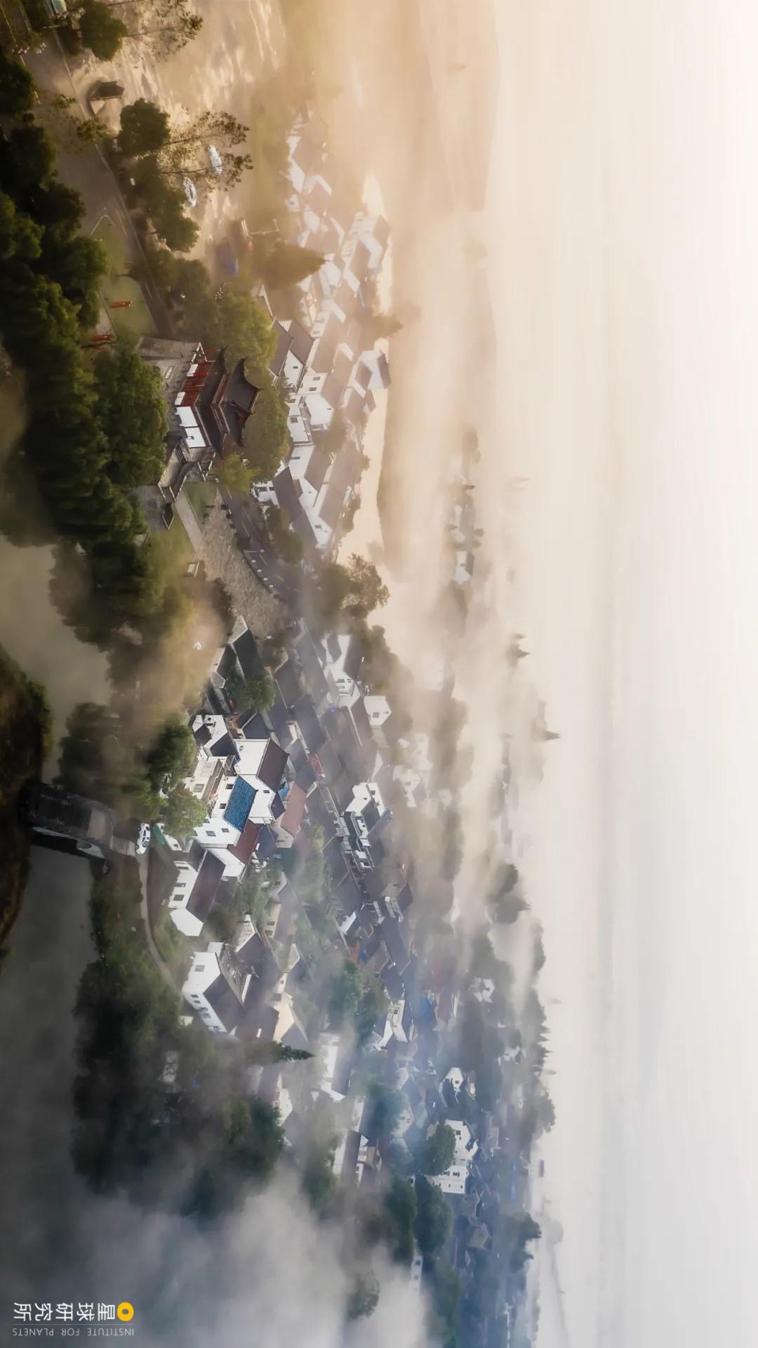 南京高淳区哪个地方好,南京高淳值得去的风景区免费