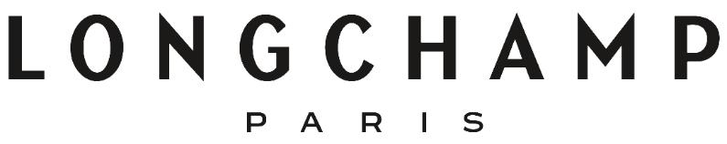 longchamp珑骧情人节宠粉季,LONGCHAMP珑骧2023春夏款