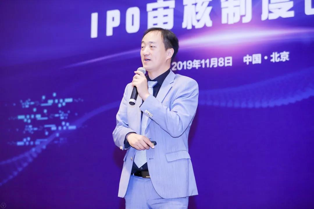 国枫25周年:精耕细作,中国资本市场的“老中医”