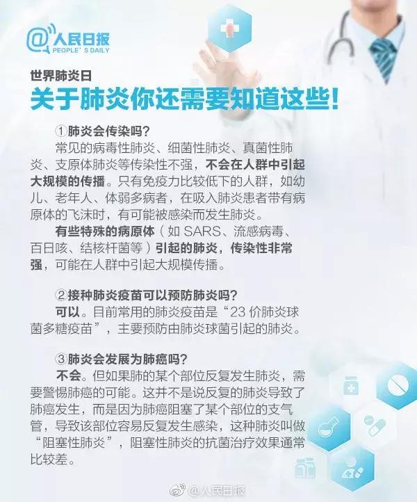 高烧咳嗽是甲型流感吗,高烧咳嗽是轻症还是重症