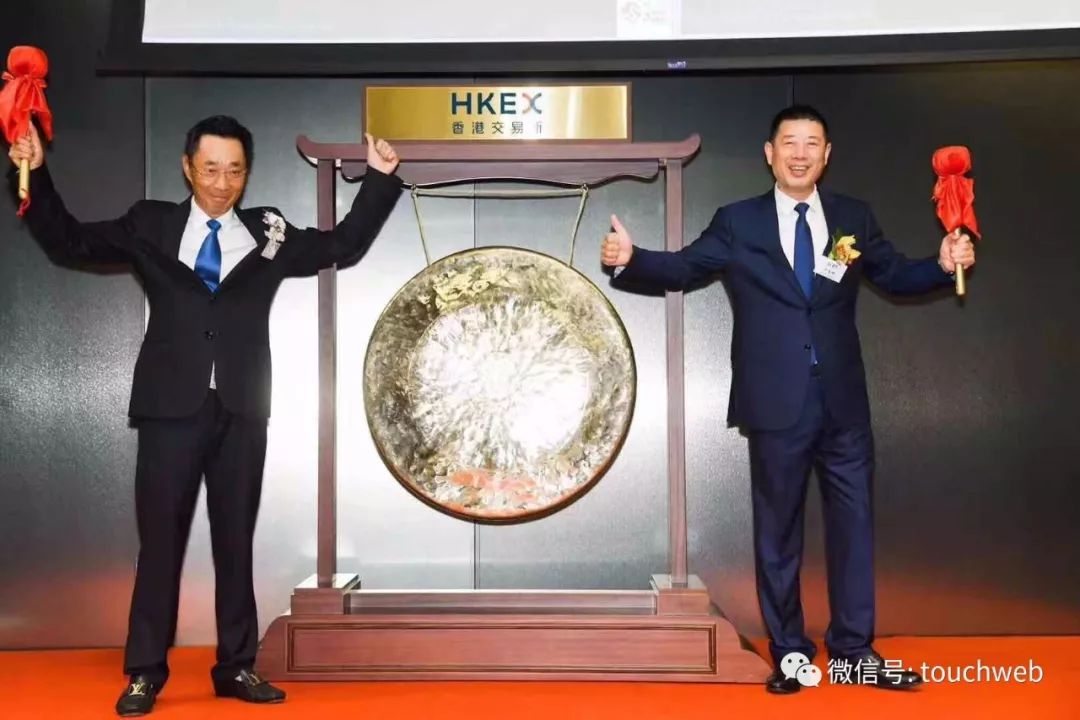 章子怡代言飞鹤奶粉广告费多少钱,飞鹤奶粉在香港上市了吗