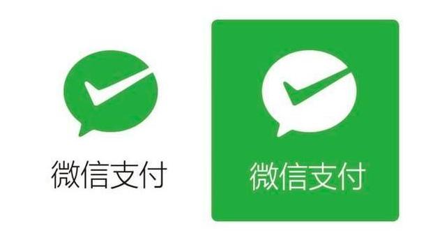 为什么有些微信没有微粒贷功能,微信上有微粒贷为什么不能开通