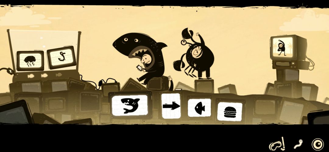 哪些单机游戏最好玩自由度还高,有哪些单机游戏玩的有成就感