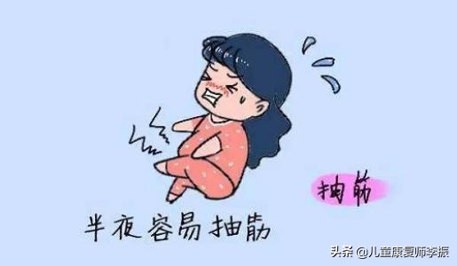 孕妇脚肿有什么症状,孕妇脚肿是什么原因如何缓解