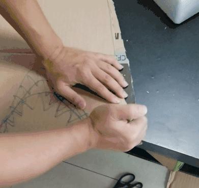 现在畅销的小玩具有哪些,一款爆款玩具能赚多少钱