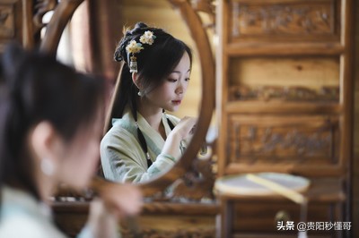 古代购物节也玩套路,古代双十一购物节是真的吗