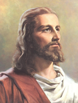 摩羯宝宝周杰伦-城府深，很可怕？我们一起来扒一扒摩羯座的内心