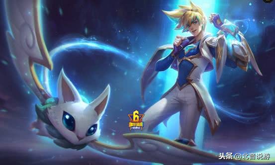 改版ez皮肤手感排名,新版ez皮肤手感排名