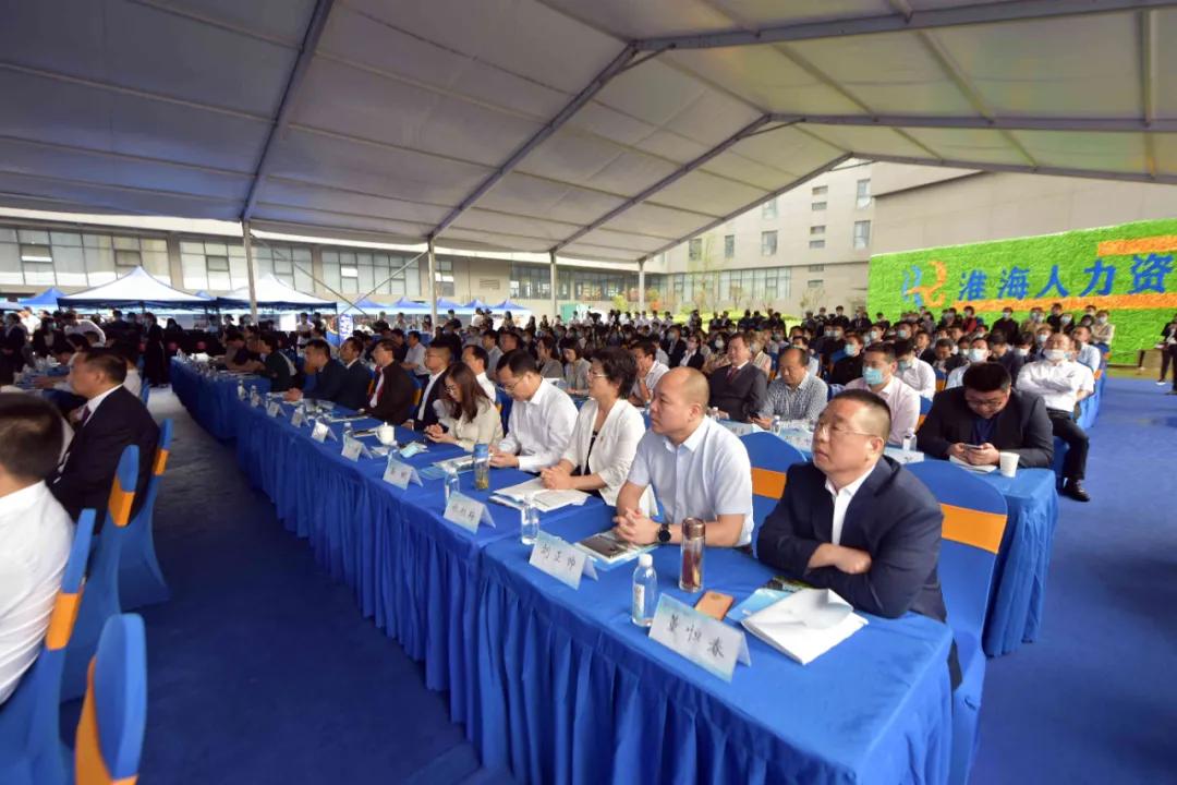 园区扩建最新消息,如今的园区