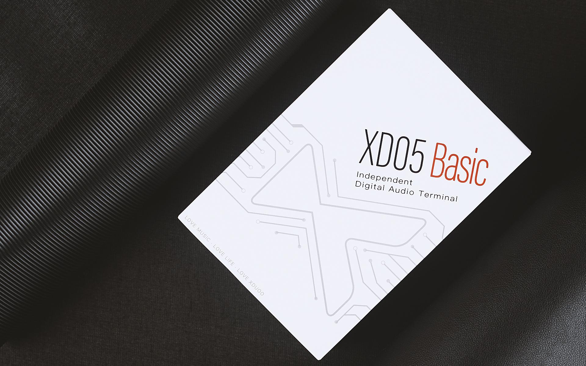 乂度xd05plus推hd600开增益,乂度xd05各系列横评