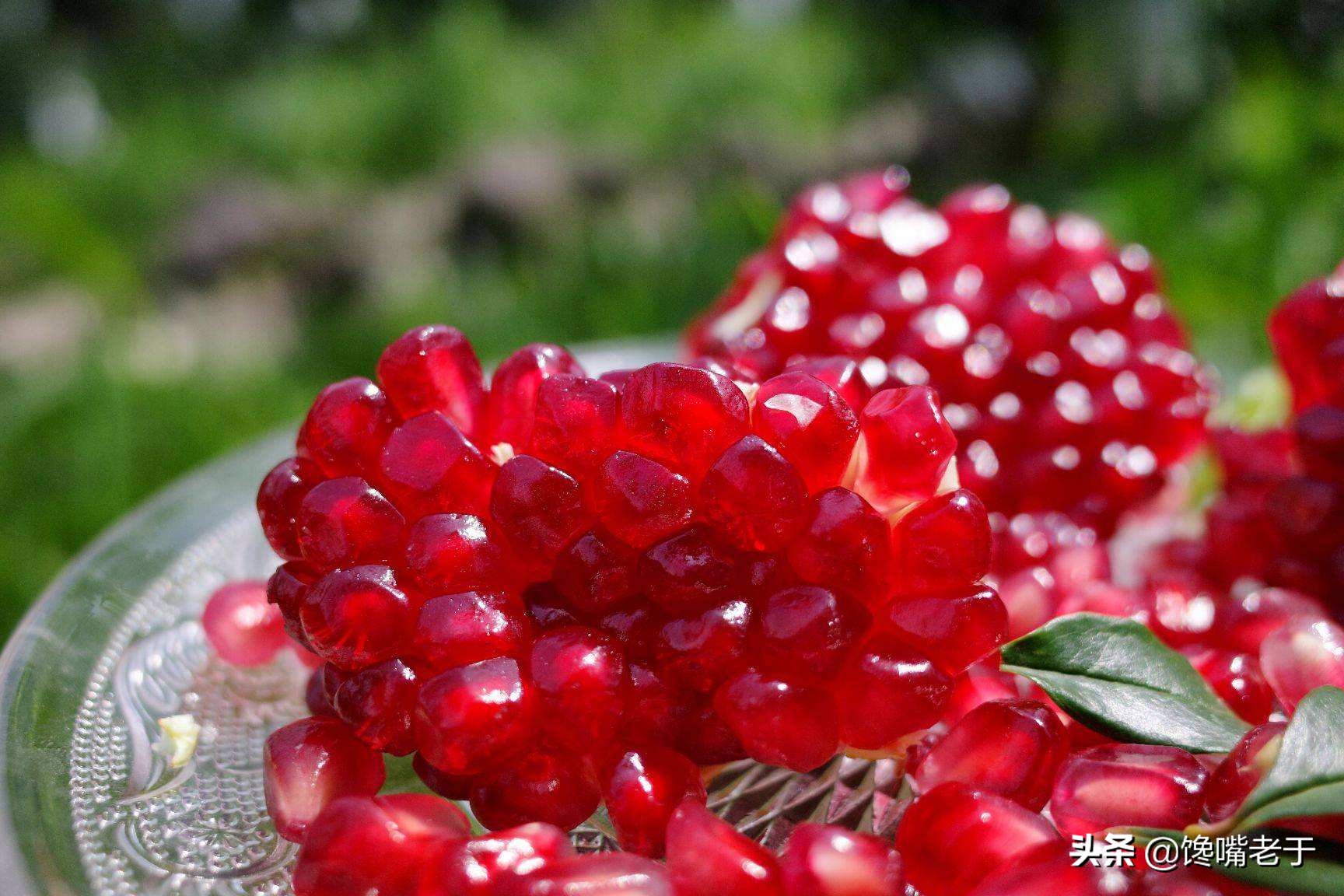 绔嬬鍚庣殑娌欐紶瑗跨摐,鍏ョ鍚庣殑瑗跨摐鑳戒笉鑳藉悆