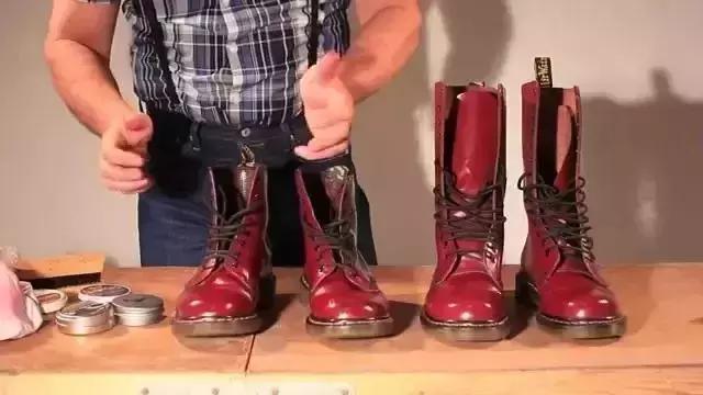 夏季小白鞋短靴洋气又高级,5款人气短靴时髦好看穿着又舒适