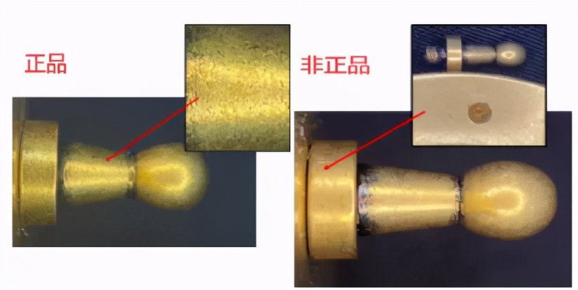 唯品会gucci腰带是正品吗,唯品会得物鉴别gucci腰带