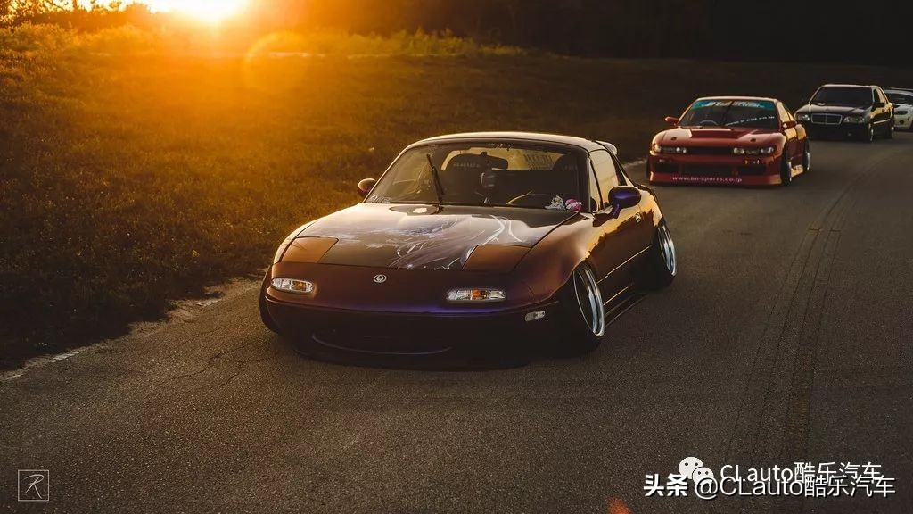 马自达mx-5值得买吗,马自达敞篷mx-5新车价格