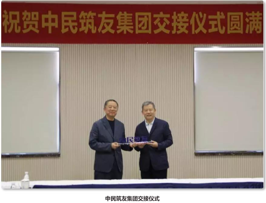 听建业老胡讲述“我与改革开放四十年的故事”