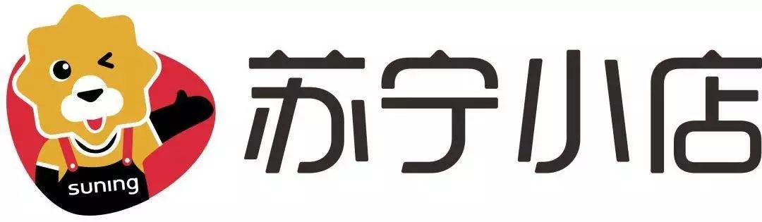 苏宁无人店商业模式,苏宁无人商店模式