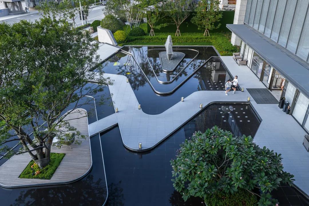 长乐融创长乐壹号备案价,融创长乐壹号业主