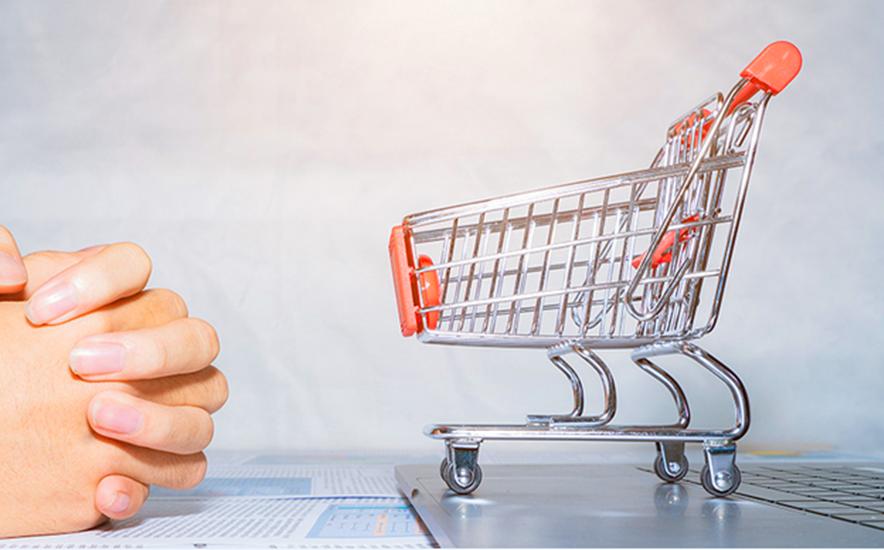 台湾淘宝停运,淘宝台湾宣布退出岛内市场