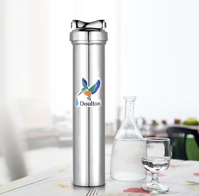 2019年净水器最值得买的品牌,2018净水器测评