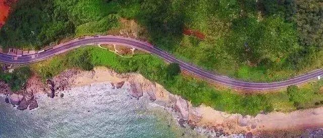 海南失去房地产的114天,海南房地产停建了吗