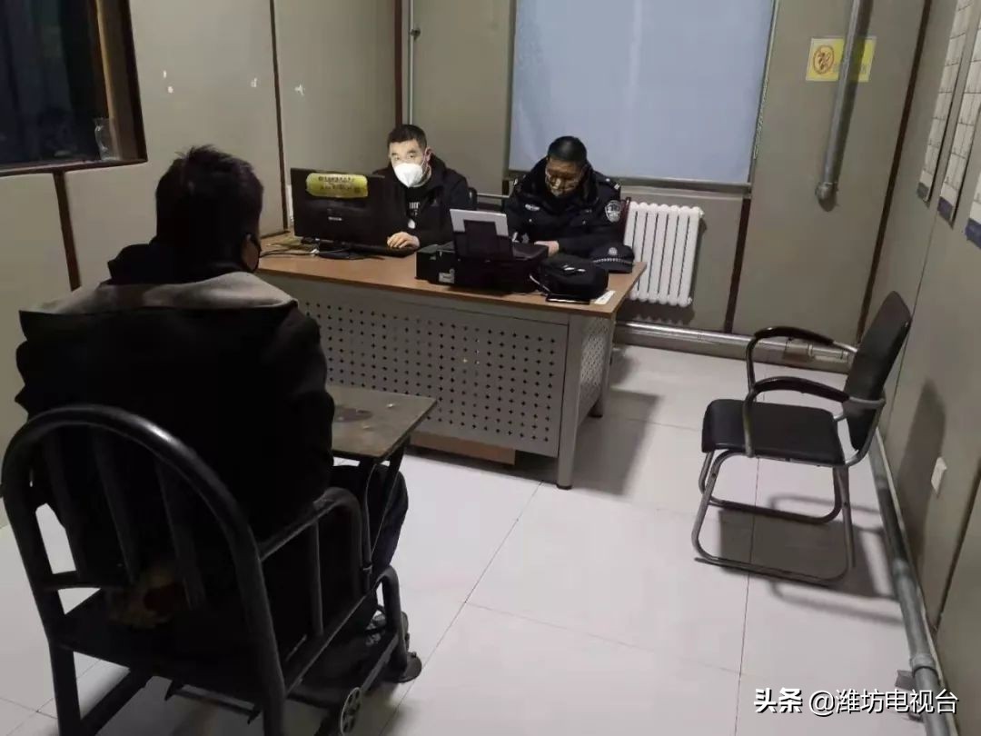 防范涉疫类诈骗你要这么做,警方严查涉疫诈骗