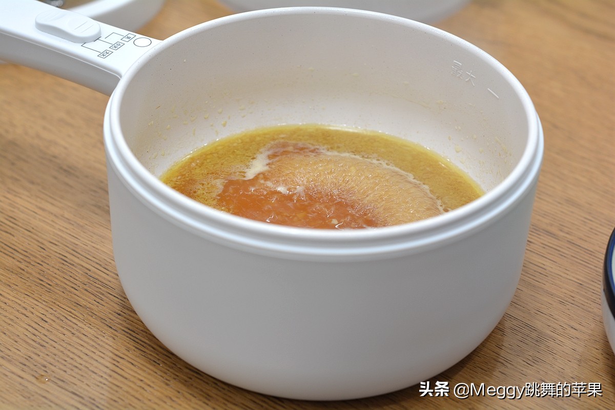 适合母女二人的午餐,北京母女二人的午餐