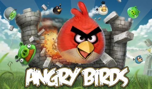 游戏人生60年,游戏60年发展史