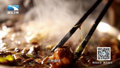 好吃的张飞牛肉,张飞牛肉是不是传统的美食