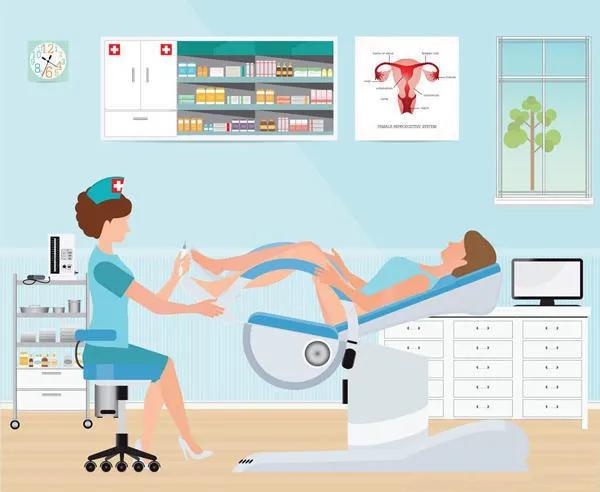 医生建议的所有检查都有必要做吗,医生开的一些辅助检查有必要做吗