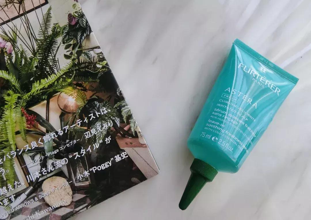 盘它!2018年度爱用物都在这了!