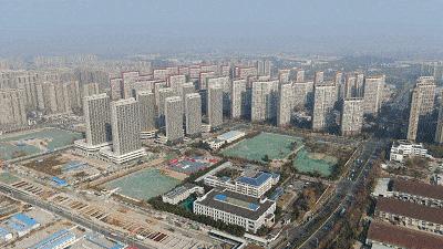 丁家庄属于什么房,济南丁家庄嵘汇花园房子可以买吗