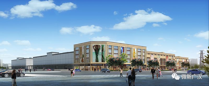 one今日话题,one热点