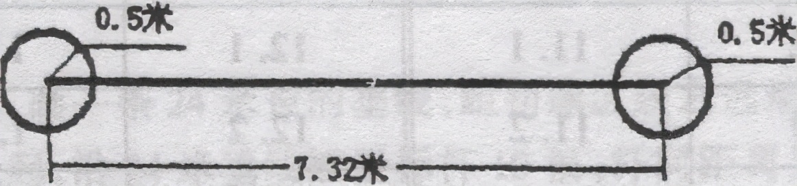 宁津一中2024届招生简章,宁津一中体育特长生录取名单