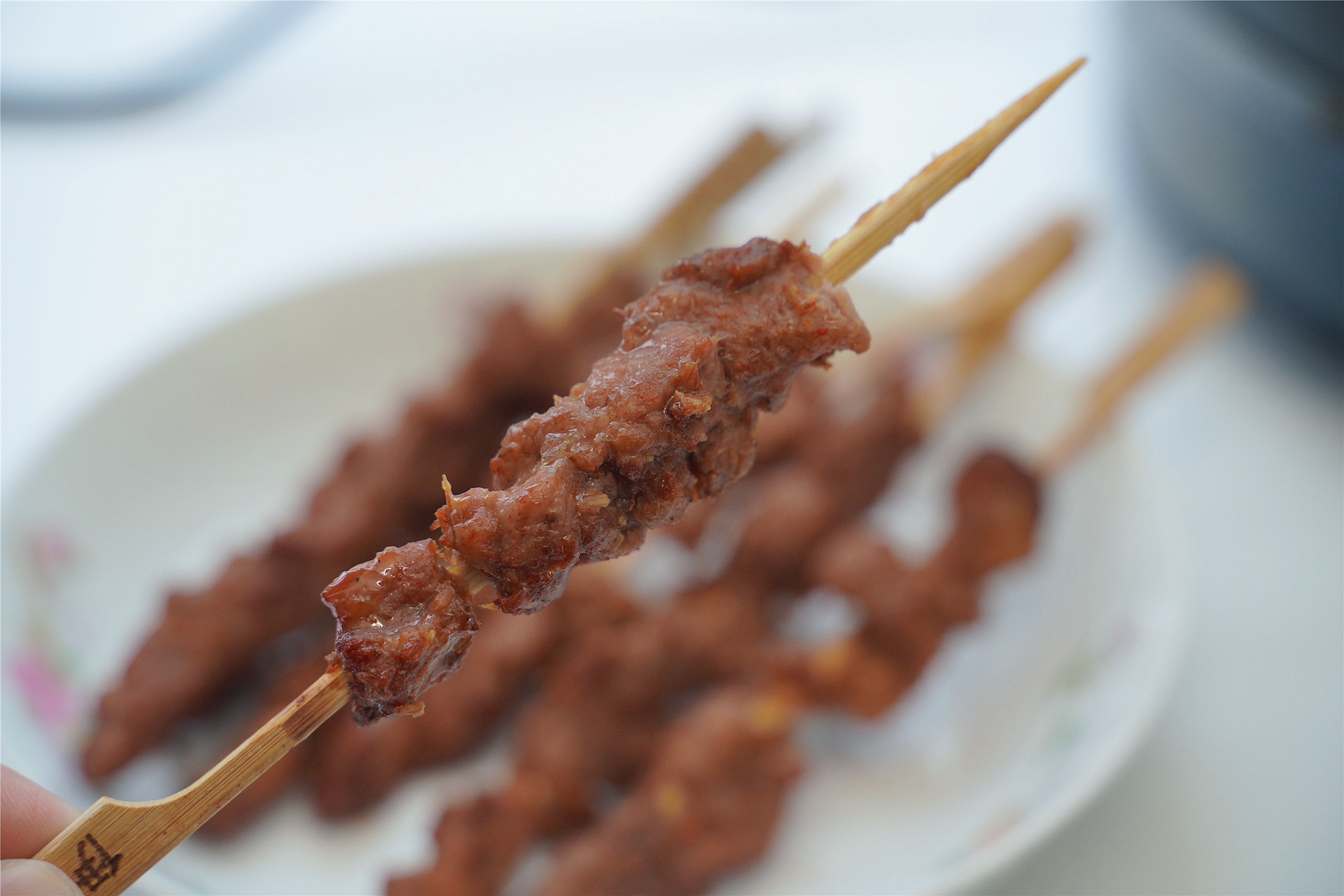 九阳蒸烤箱空气炸锅一体,九阳蒸烤炸一体空气炸锅使用